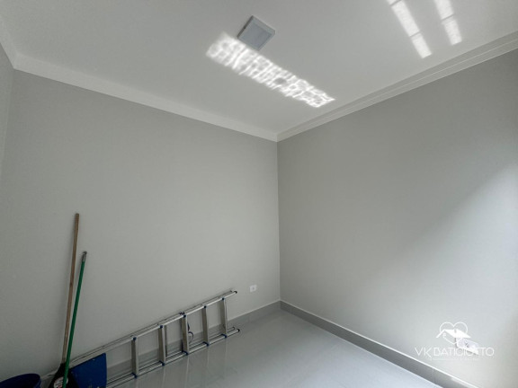 Imagem Casa com 3 Quartos à Venda, 80 m² em Jardim Porto Seguro - Maringá