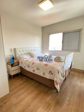 Imagem Apartamento com 3 Quartos à Venda, 80 m² em Alto Da Lapa - São Paulo Imagem Apartamento com 3 Quartos à Venda, 80 m² em Alto Da Lapa - São Paulo