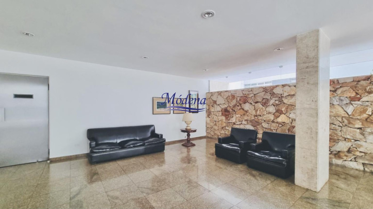 Imagem Apartamento com 2 Quartos à Venda, 135 m² em Itaim Bibi Imagem Apartamento com 2 Quartos à Venda, 135 m² em Itaim Bibi