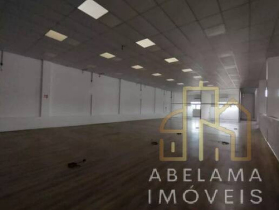 Imagem Imóvel Comercial para Alugar, 902 m² em Rudge Ramos - São Bernardo Do Campo Imagem Imóvel Comercial para Alugar, 902 m² em Rudge Ramos - São Bernardo Do Campo