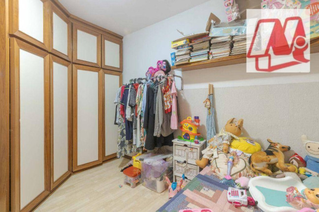 Imagem Casa com 3 Quartos à Venda, 145 m² em Ipanema - Porto Alegre Imagem Casa com 3 Quartos à Venda, 145 m² em Ipanema - Porto Alegre