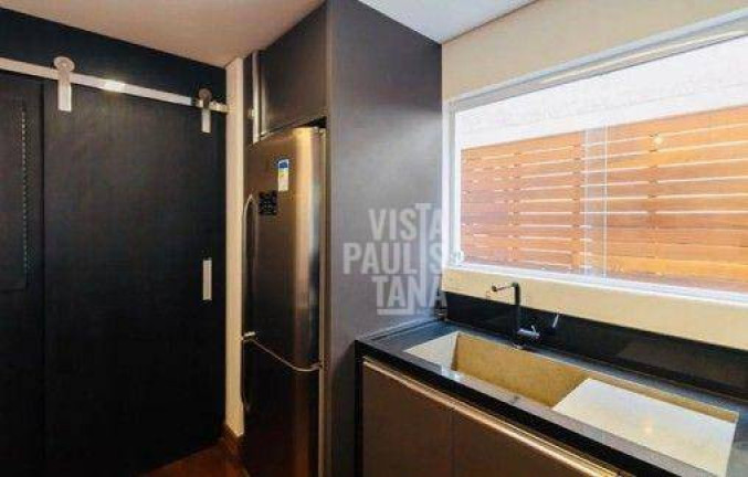 Imagem Casa com 3 Quartos à Venda, 300 m² em Morumbi - São Paulo