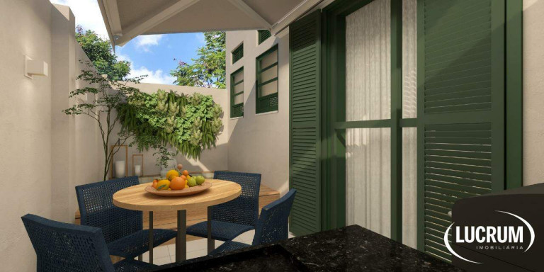 Imagem Apartamento com 1 Quarto à Venda, 42 m² em Copacabana - Rio De Janeiro Imagem Apartamento com 1 Quarto à Venda, 42 m² em Copacabana - Rio De Janeiro