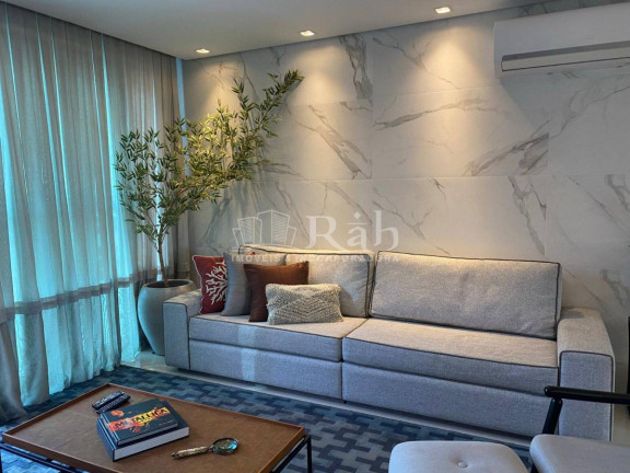 Imagem Apartamento com 3 Quartos à Venda, 297 m² em Centro - Balneário Camboriú Imagem Apartamento com 3 Quartos à Venda, 297 m² em Centro - Balneário Camboriú