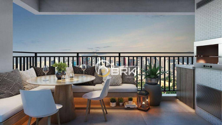 Imagem Apartamento com 2 Quartos à Venda, 62 m² em Vila Prudente (zona Leste) - São Paulo Imagem Apartamento com 2 Quartos à Venda, 62 m² em Vila Prudente (zona Leste) - São Paulo