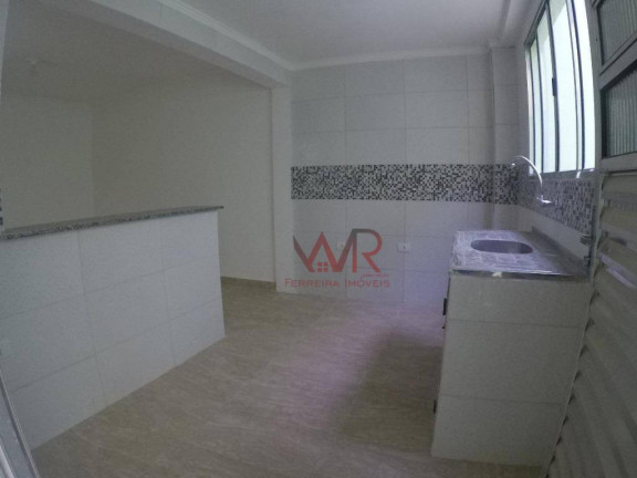 Imagem Casa com 4 Quartos à Venda, 240 m² em Fazenda Aricanduva - São Paulo Imagem Casa com 4 Quartos à Venda, 240 m² em Fazenda Aricanduva - São Paulo