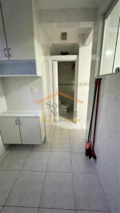Imagem Apartamento com 3 Quartos à Venda, 96 m² em Vila Albertina - São Paulo Imagem Apartamento com 3 Quartos à Venda, 96 m² em Vila Albertina - São Paulo