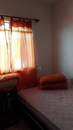 Imagem Casa com 4 Quartos à Venda, 150 m² em Campo Grande - Rio De Janeiro Imagem Casa com 4 Quartos à Venda, 150 m² em Campo Grande - Rio De Janeiro