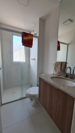 Imagem Apartamento com 3 Quartos à Venda, 76 m² em Saúde - São Paulo Imagem Apartamento com 3 Quartos à Venda, 76 m² em Saúde - São Paulo