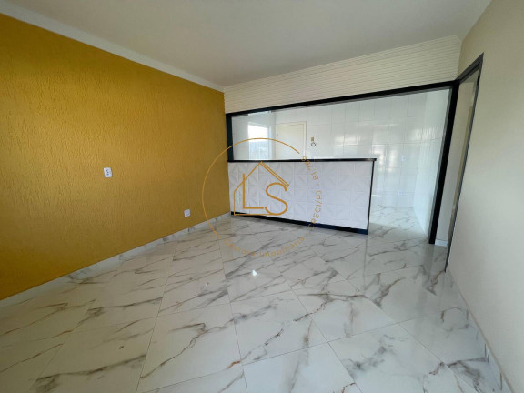 Imagem Casa de Condomínio com 2 Quartos à Venda, 260 m² em Rua Do Fogo - São Pedro Da Aldeia Imagem Casa de Condomínio com 2 Quartos à Venda, 260 m² em Rua Do Fogo - São Pedro Da Aldeia