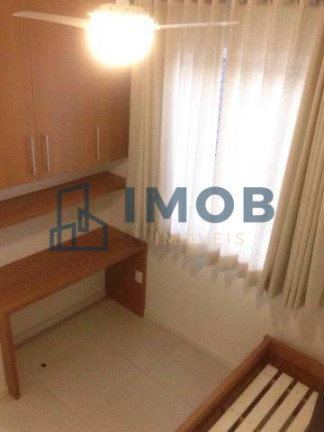 Imagem Apartamento com 2 Quartos à Venda, 88 m² em Centro - Jaraguá Do Sul