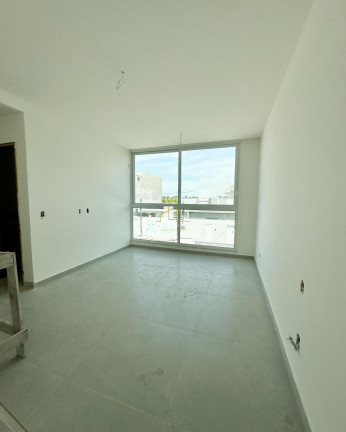 Imagem Casa com 3 Quartos à Venda, 145 m² em Morada De Laranjeiras - Serra Imagem Casa com 3 Quartos à Venda, 145 m² em Morada De Laranjeiras - Serra