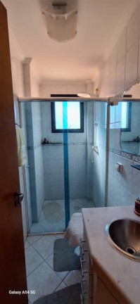 Imagem Apartamento com 2 Quartos à Venda, 88 m² em Praia Grande - Guilhermina Imagem Apartamento com 2 Quartos à Venda, 88 m² em Praia Grande - Guilhermina