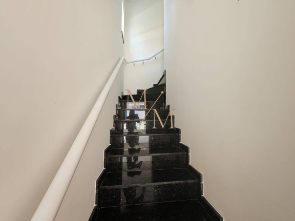 Imagem Casa com 3 Quartos à Venda, 120 m² em Ponta Da Praia - Santos Imagem Casa com 3 Quartos à Venda, 120 m² em Ponta Da Praia - Santos