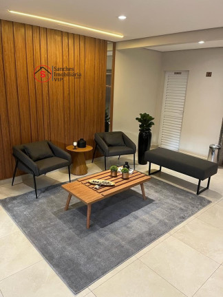 Imagem Apartamento com 2 Quartos à Venda, 55 m² em Vila Formosa - São Paulo Imagem Apartamento com 2 Quartos à Venda, 55 m² em Vila Formosa - São Paulo