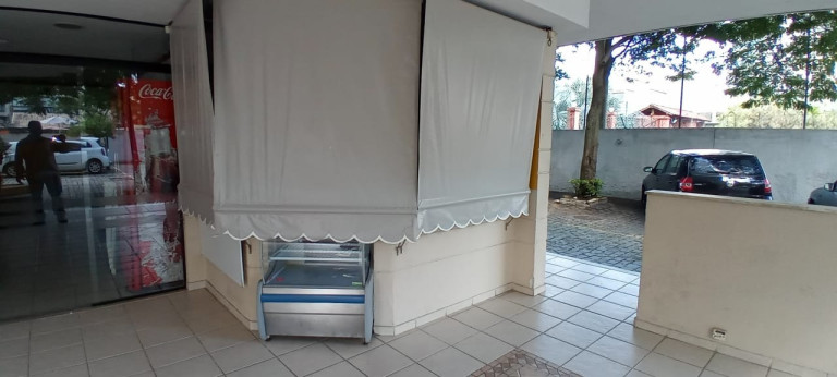 Imagem Imóvel com 3 Quartos à Venda, 69 m² em Barra Da Tijuca - Rio De Janeiro Imagem Imóvel com 3 Quartos à Venda, 69 m² em Barra Da Tijuca - Rio De Janeiro