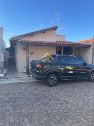 Imagem Casa com 2 Quartos à Venda,  em São Carlos