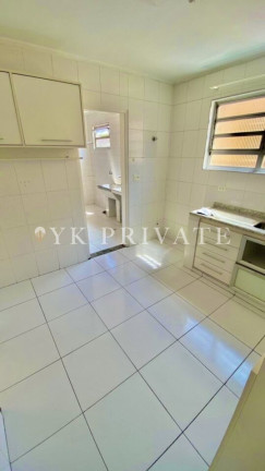 Imagem Apartamento com 2 Quartos à Venda, 83 m² em Jardim São Paulo(zona Norte) - São Paulo