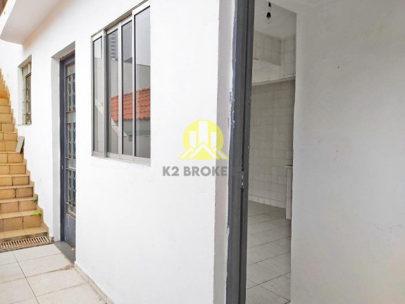 Imagem Casa com 4 Quartos à Venda, 280 m² em Vila Olímpia - São Paulo Imagem Casa com 4 Quartos à Venda, 280 m² em Vila Olímpia - São Paulo
