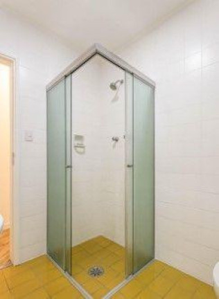 Imagem Apartamento com 3 Quartos à Venda, 94 m² em Vila Olímpia - São Paulo Imagem Apartamento com 3 Quartos à Venda, 94 m² em Vila Olímpia - São Paulo