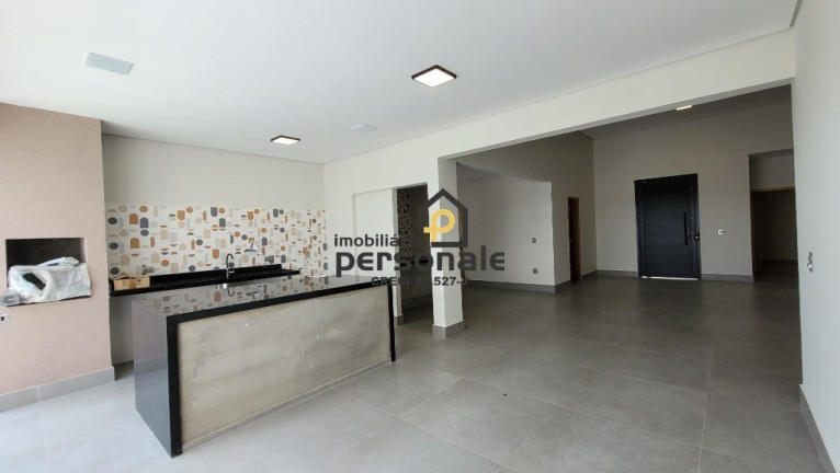 Imagem Imóvel com 3 Quartos à Venda, 251 m² em Alphaville Nova Esplanada - Votorantim Imagem Imóvel com 3 Quartos à Venda, 251 m² em Alphaville Nova Esplanada - Votorantim