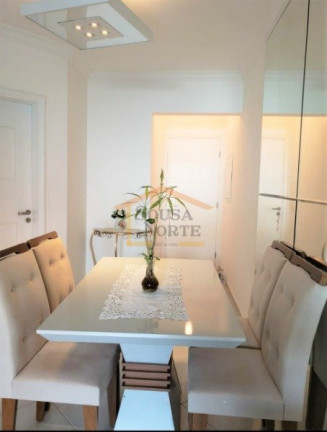 Imagem Apartamento com 3 Quartos à Venda, 106 m² em Santana - São Paulo Imagem Apartamento com 3 Quartos à Venda, 106 m² em Santana - São Paulo