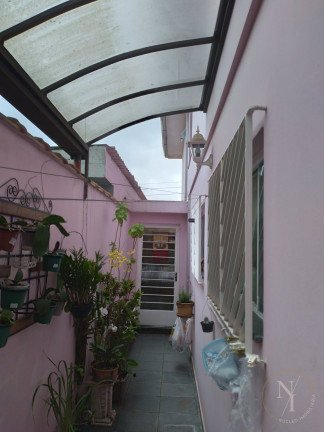 Imagem Sobrado com 3 Quartos à Venda, 250 m² em Vila Maranduba - Guarulhos Imagem Sobrado com 3 Quartos à Venda, 250 m² em Vila Maranduba - Guarulhos