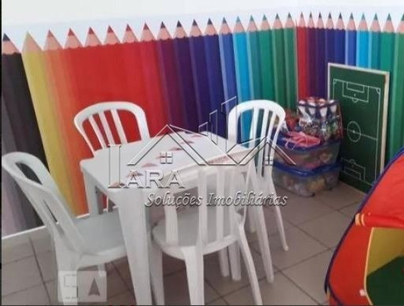 Imagem Apartamento com 2 Quartos à Venda,  em Aricanduva - São Paulo