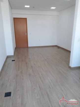 Imagem Sala Comercial à Venda, 28 m² em Centro - Jacareí Imagem Sala Comercial à Venda, 28 m² em Centro - Jacareí