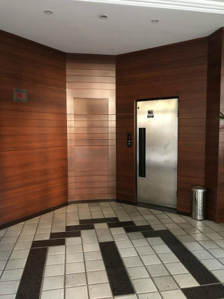 Imagem Imóvel com 4 Quartos à Venda, 237 m² em Vila Suzana - São Paulo Imagem Imóvel com 4 Quartos à Venda, 237 m² em Vila Suzana - São Paulo