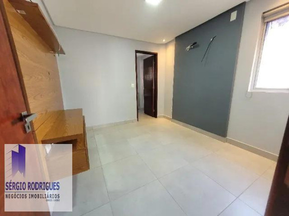 Imagem Apartamento com 2 Quartos à Venda, 71 m² em Boa Viagem - Recife