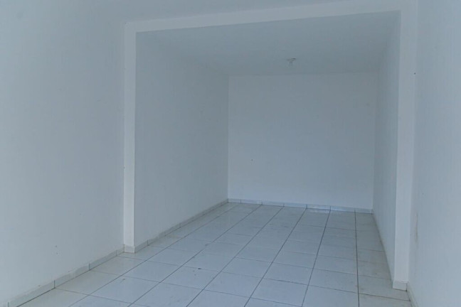 Imagem Sala Comercial à Venda, 292 m² em Mooca - São Paulo Imagem Sala Comercial à Venda, 292 m² em Mooca - São Paulo