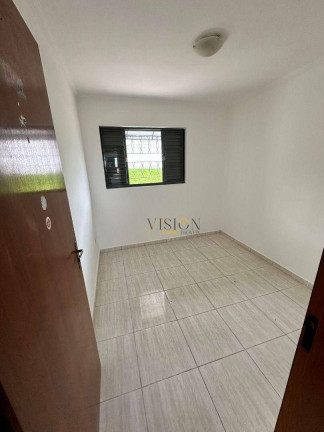 Imagem Apartamento com 2 Quartos à Venda, 58 m² em Jardim Myrian Moreira Da Costa - Campinas Imagem Apartamento com 2 Quartos à Venda, 58 m² em Jardim Myrian Moreira Da Costa - Campinas
