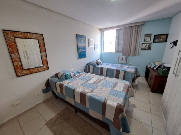 Imagem Apartamento com 2 Quartos à Venda, 75 m² em Pitangueiras - Guarujá Imagem Apartamento com 2 Quartos à Venda, 75 m² em Pitangueiras - Guarujá