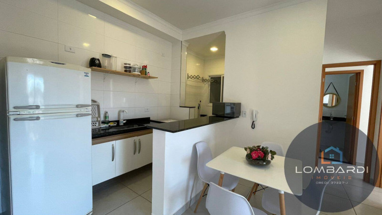 Imagem Apartamento com 2 Quartos à Venda, 62 m² em Centro - Ubatuba Imagem Apartamento com 2 Quartos à Venda, 62 m² em Centro - Ubatuba