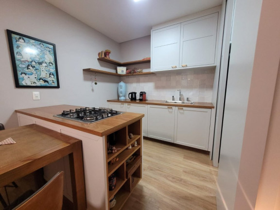 Imagem Apartamento com 1 Quarto à Venda, 58 m² em Nações - Balneário Camboriú Imagem Apartamento com 1 Quarto à Venda, 58 m² em Nações - Balneário Camboriú
