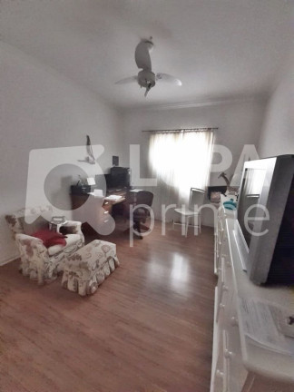 Imagem Casa com 4 Quartos à Venda, 268 m² em Tremembé - São Paulo Imagem Casa com 4 Quartos à Venda, 268 m² em Tremembé - São Paulo