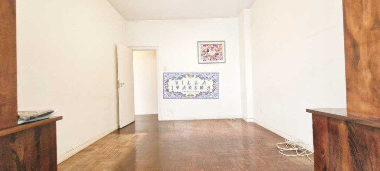 Imagem Apartamento com 4 Quartos à Venda, 184 m² em Arpoador - Rio De Janeiro