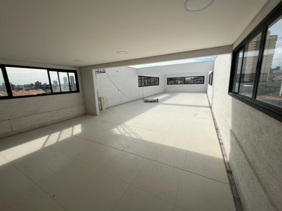 Imagem Apartamento com 1 Quarto para Alugar, 32 m² em Vila Matilde - São Paulo Imagem Apartamento com 1 Quarto para Alugar, 32 m² em Vila Matilde - São Paulo
