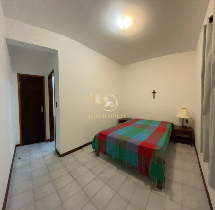 Imagem Apartamento com 2 Quartos à Venda, 76 m² em Itaguá - Ubatuba Imagem Apartamento com 2 Quartos à Venda, 76 m² em Itaguá - Ubatuba