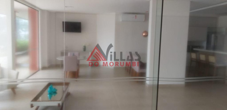 Imagem Apartamento com 3 Quartos à Venda, 120 m² em Riviera De São Lourenço - Bertioga