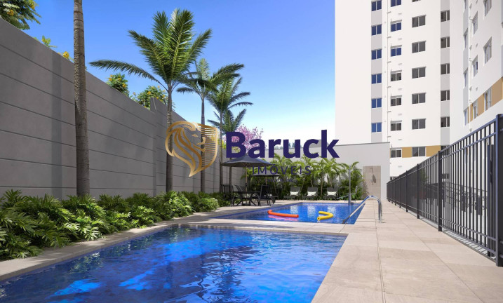 Imagem Apartamento com 2 Quartos à Venda, 36 m² em Jardim Ubirajara (zona Sul) - São Paulo Imagem Apartamento com 2 Quartos à Venda, 36 m² em Jardim Ubirajara (zona Sul) - São Paulo