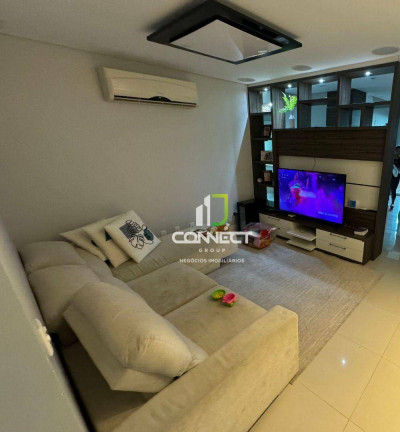 Imagem Apartamento com 3 Quartos à Venda, 220 m² em Vila Operária - Itajaí