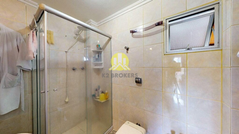 Imagem Apartamento com 2 Quartos à Venda, 84 m² em Itaim Bibi - São Paulo Imagem Apartamento com 2 Quartos à Venda, 84 m² em Itaim Bibi - São Paulo