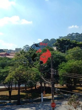 Imagem Sobrado com 2 Quartos à Venda, 159 m² em Jordanópolis - São Bernardo Do Campo Imagem Sobrado com 2 Quartos à Venda, 159 m² em Jordanópolis - São Bernardo Do Campo