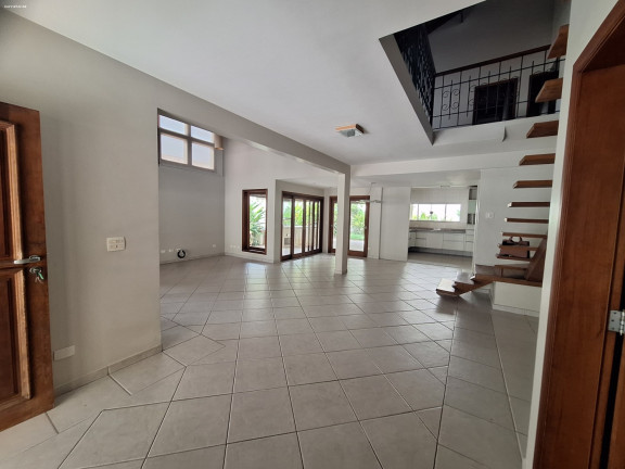 Imagem Sobrado com 4 Quartos à Venda, 410 m² em Portal Da Olaria - São Sebastião
