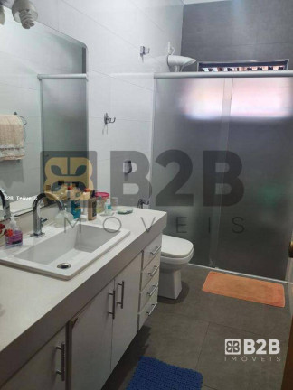 Imagem Casa com 3 Quartos à Venda, 181 m² em Parque Santa Cecília - Bauru Imagem Casa com 3 Quartos à Venda, 181 m² em Parque Santa Cecília - Bauru