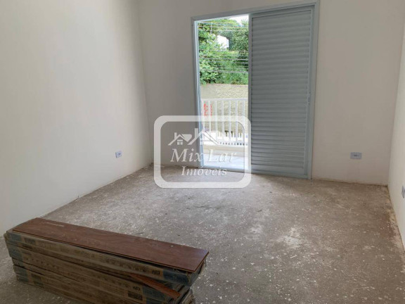 Imagem Sobrado com 4 Quartos à Venda, 280 m² em Bela Vista - Osasco Imagem Sobrado com 4 Quartos à Venda, 280 m² em Bela Vista - Osasco