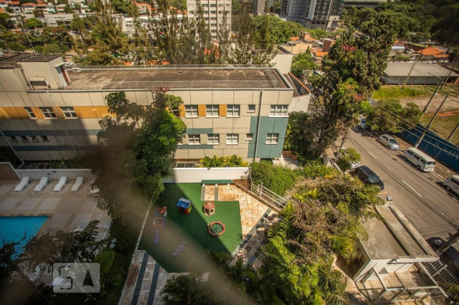 Imagem Imóvel com 2 Quartos à Venda, 127 m² em Vila Clementino - São Paulo Imagem Imóvel com 2 Quartos à Venda, 127 m² em Vila Clementino - São Paulo