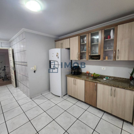Imagem Casa com 4 Quartos à Venda, 223 m² em Czerniewicz - Jaraguá Do Sul Imagem Casa com 4 Quartos à Venda, 223 m² em Czerniewicz - Jaraguá Do Sul